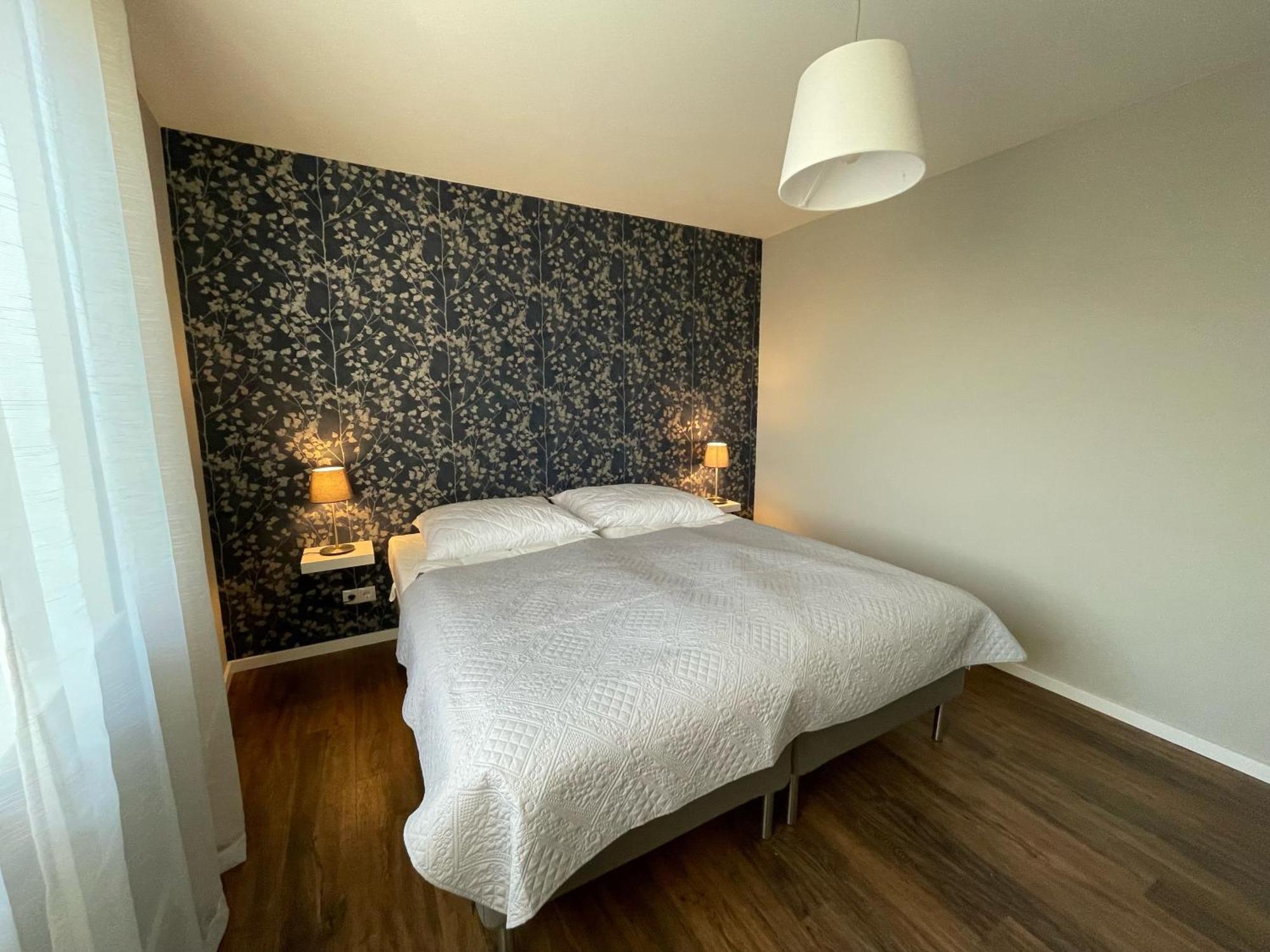Ferienwohnung-Domziegelhof Schleswig Phòng bức ảnh