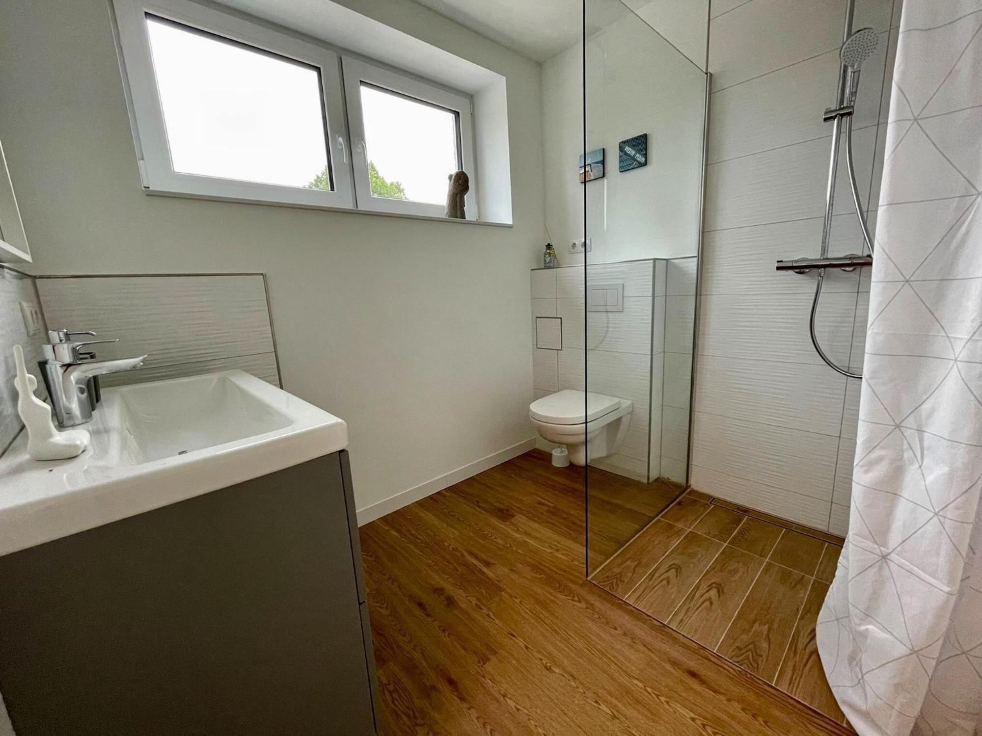 Ferienwohnung-Domziegelhof Schleswig Ngoại thất bức ảnh