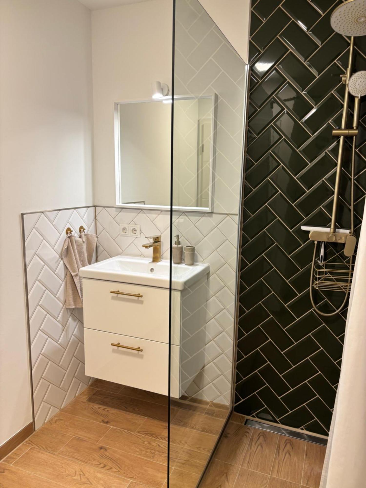 Ferienwohnung-Domziegelhof Schleswig Ngoại thất bức ảnh
