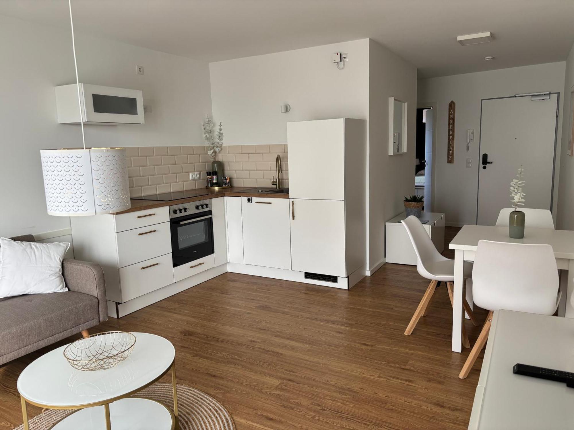 Ferienwohnung-Domziegelhof Schleswig Ngoại thất bức ảnh