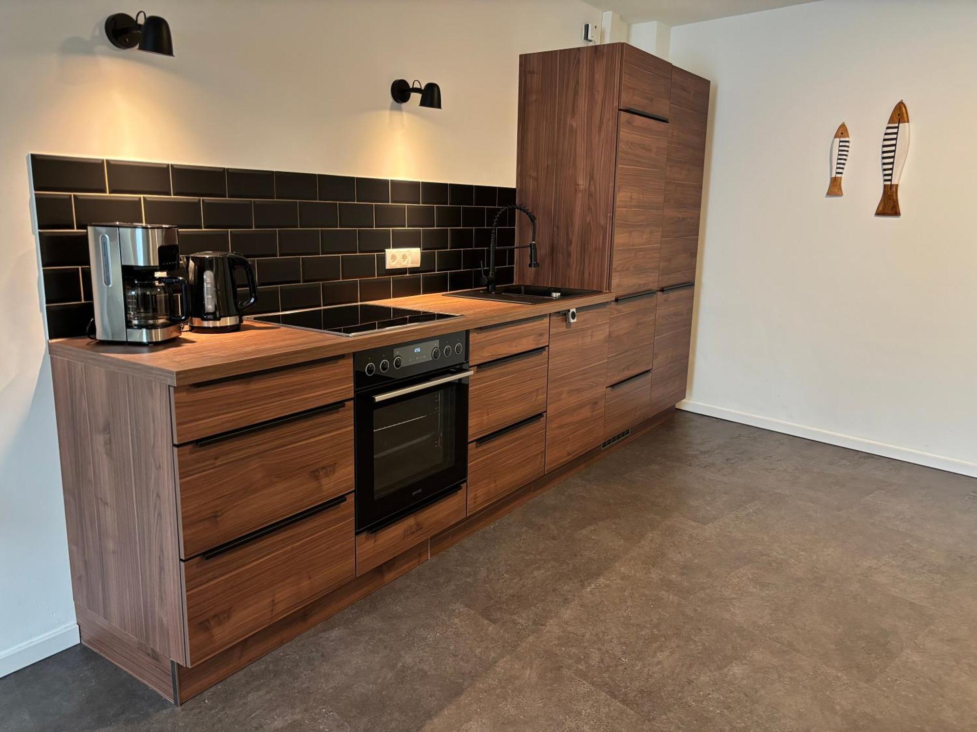 Ferienwohnung-Domziegelhof Schleswig Ngoại thất bức ảnh