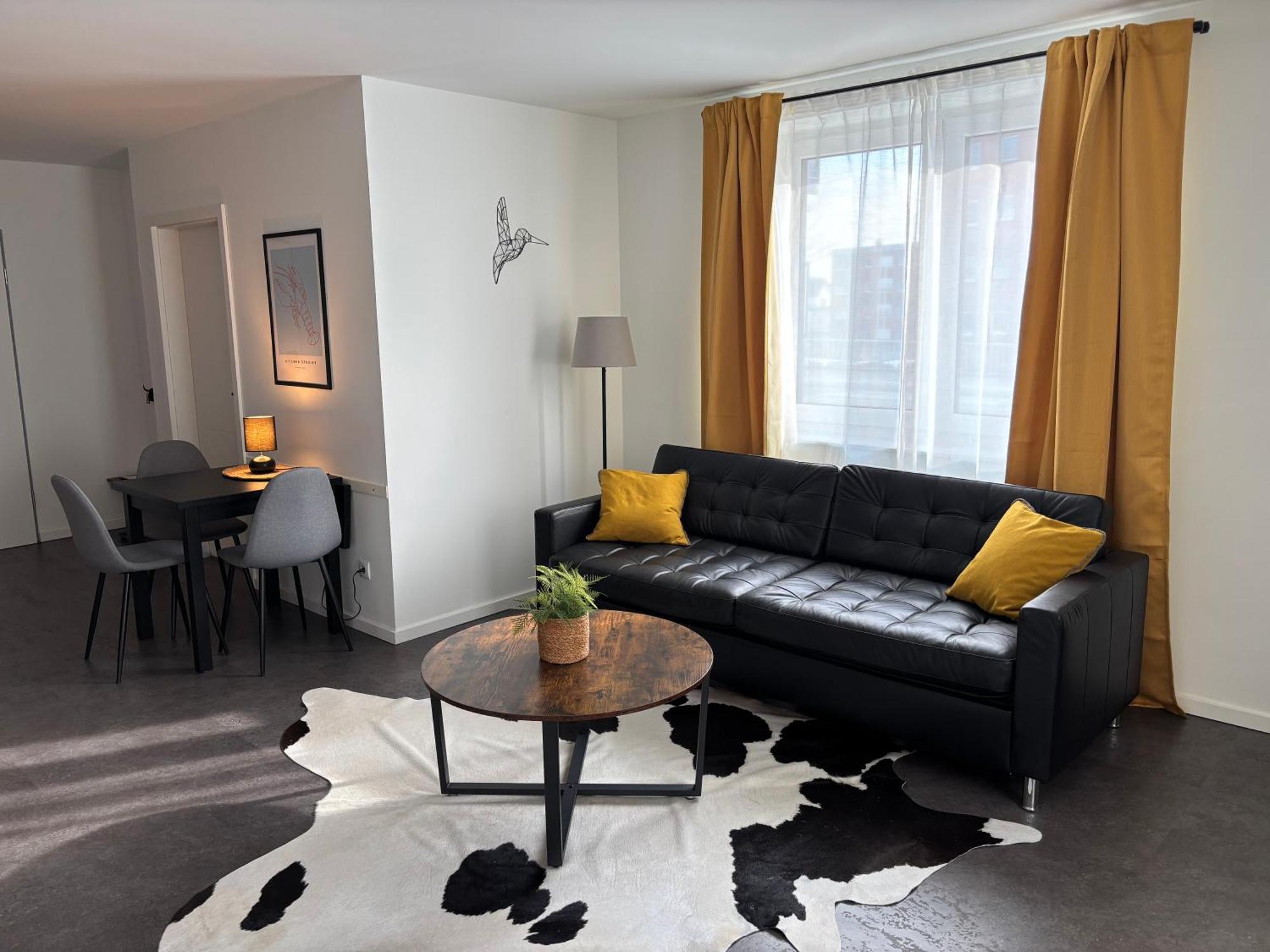Ferienwohnung-Domziegelhof Schleswig Ngoại thất bức ảnh
