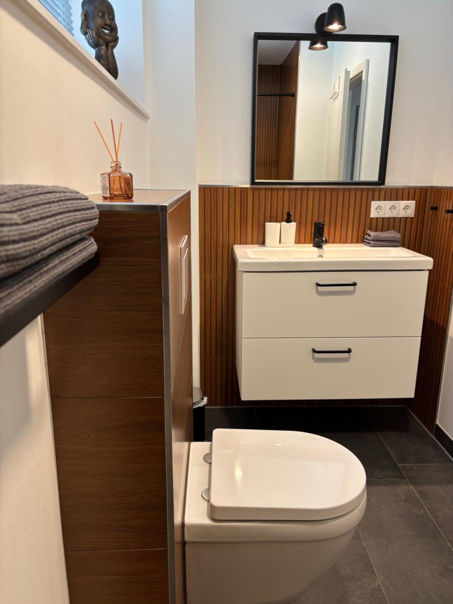 Ferienwohnung-Domziegelhof Schleswig Ngoại thất bức ảnh