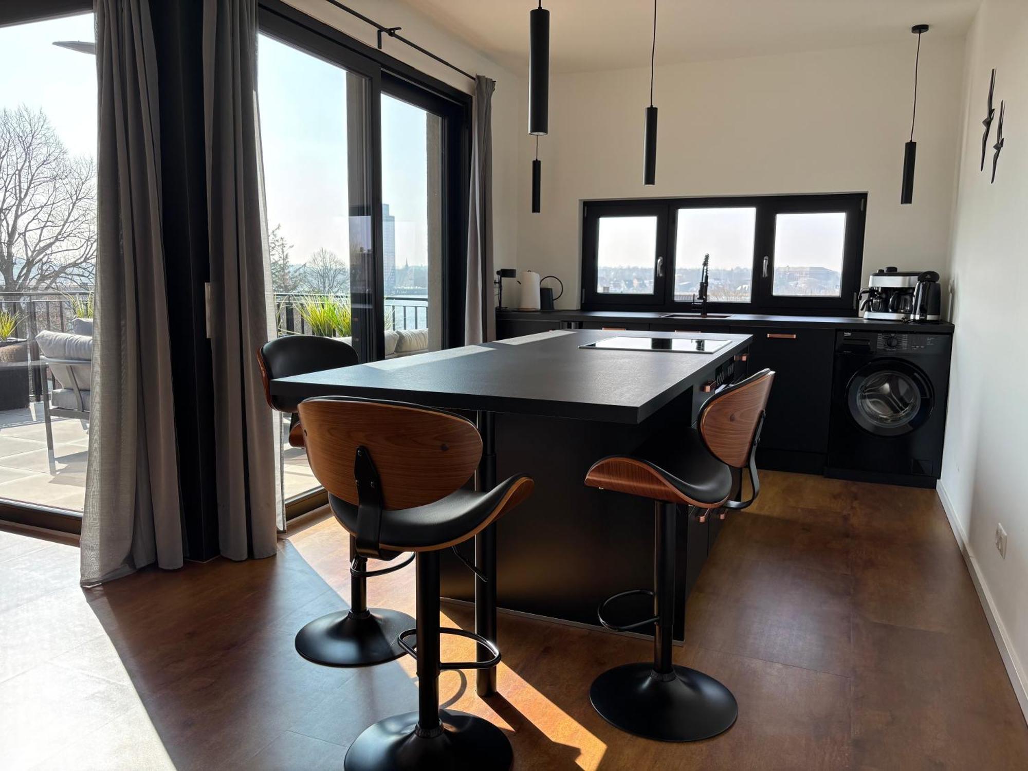 Ferienwohnung-Domziegelhof Schleswig Ngoại thất bức ảnh