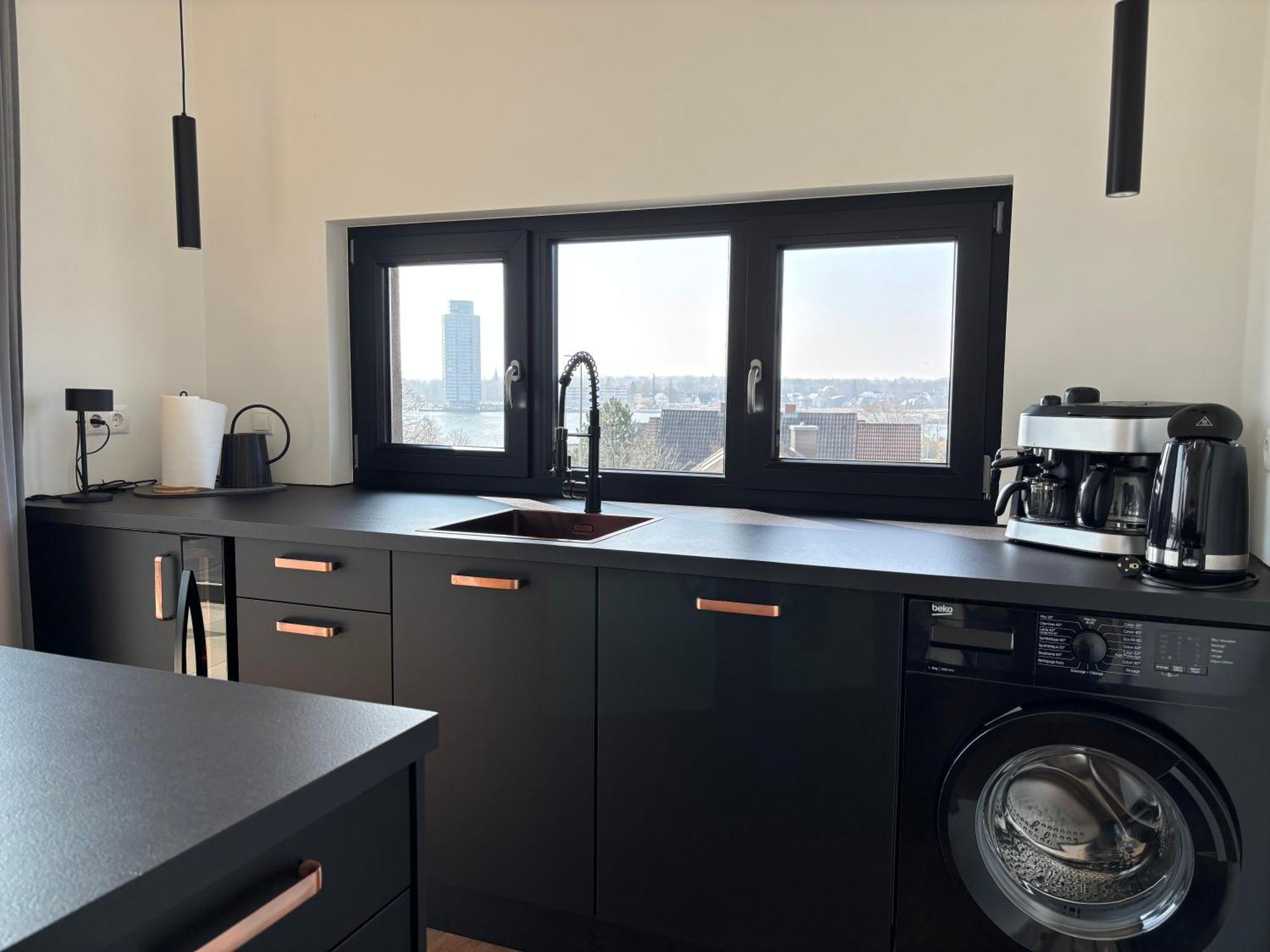 Ferienwohnung-Domziegelhof Schleswig Ngoại thất bức ảnh