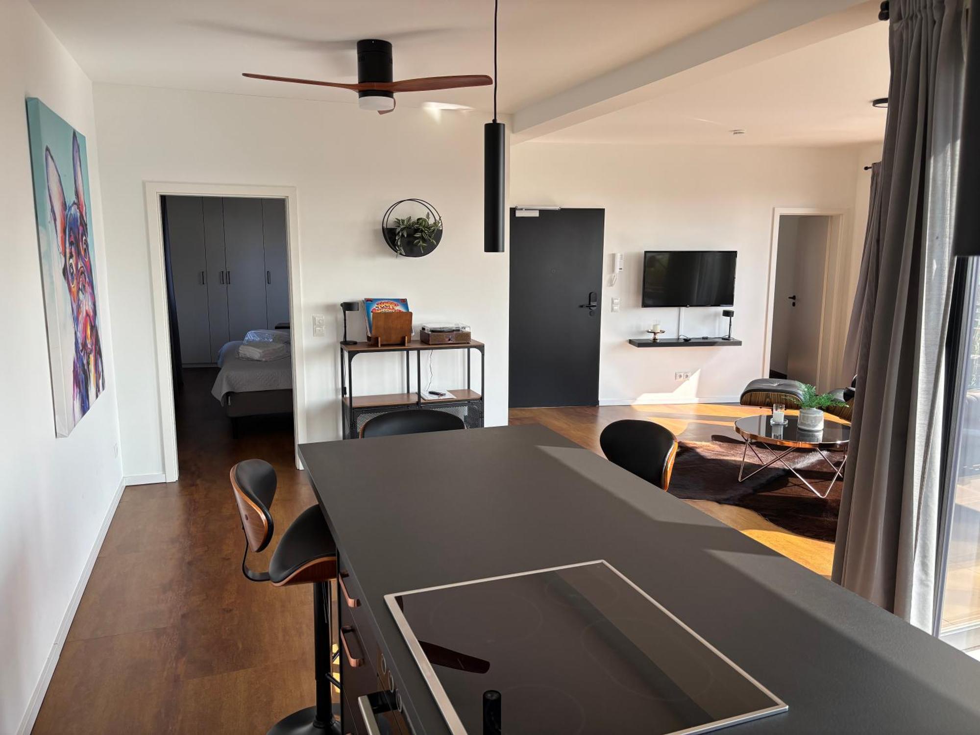 Ferienwohnung-Domziegelhof Schleswig Ngoại thất bức ảnh